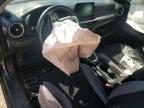 2023 KIA FORTE EX   for sale at Copart ON - COOKSTOWN