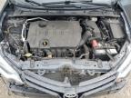 2014 TOYOTA COROLLA ECO   for sale at Copart ON - COOKSTOWN