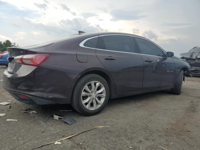  CHEVROLET MALIBU 2020 Brązowy