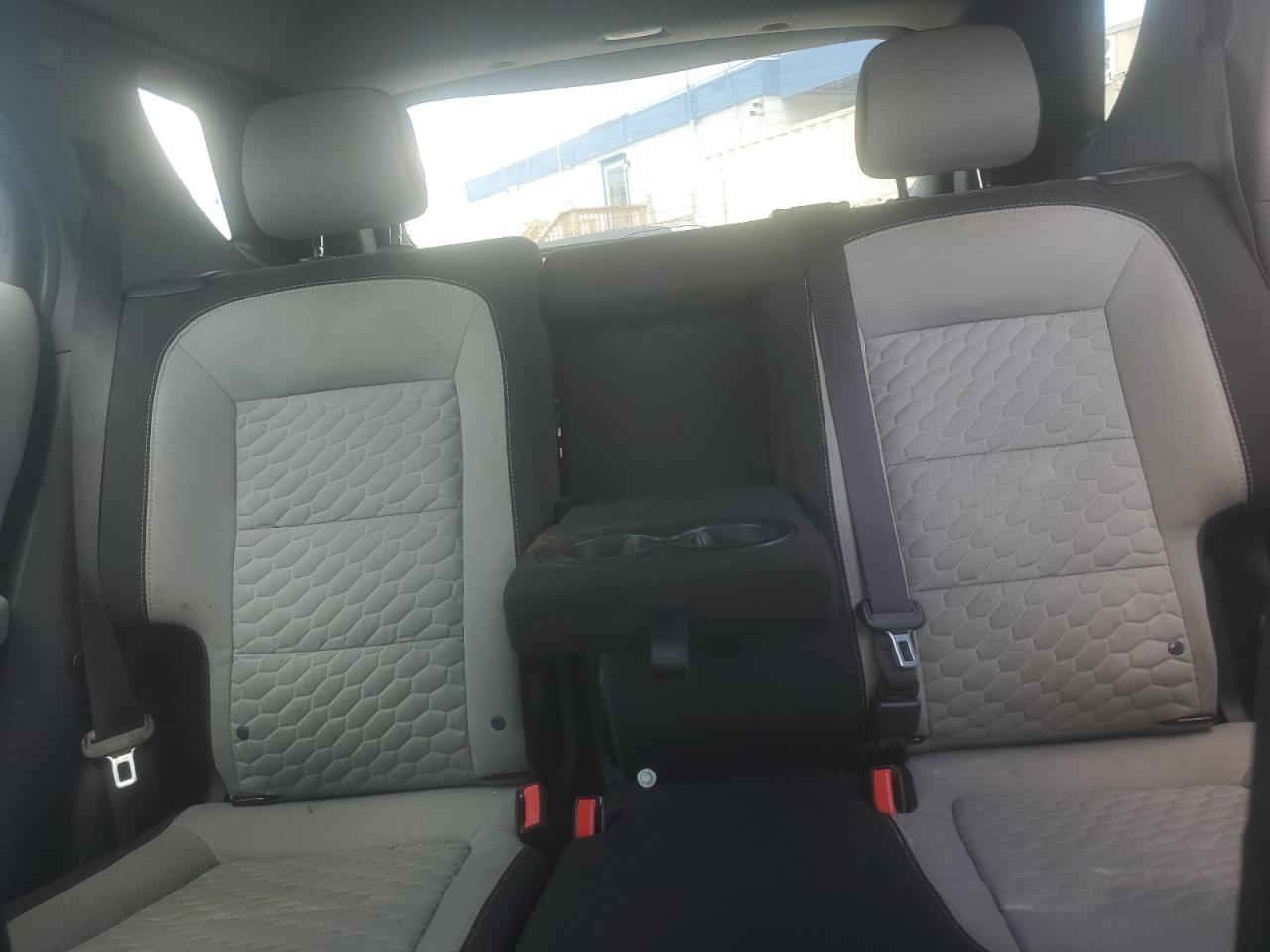 3GNAXHEV4JS561161 CHEVROLET EQUINOX 2018