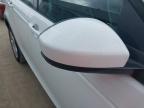 2015 LAND ROVER DISCOVERY for sale at Copart PETERLEE