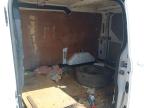 2016 FORD TRANSIT CUSTOM 270 LTD E-  for sale at Copart WESTBURY