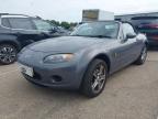2007 MAZDA MX-5 for sale at Copart NEWBURY
