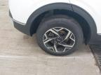 2025 KIA SPORTAGE 2 for sale at Copart EAST KILBRIDE