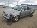 2003 TOYOTA TUNDRA ACCESS CAB SR5   à vendre chez Copart AB - EDMONTON