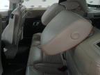 2017 LAND ROVER DISCOVERY for sale at Copart NEWBURY