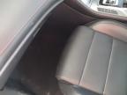 2023 MG HS SE S-A for sale at Copart SANDTOFT