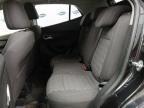 2013 VAUXHALL MOKKA EXCL for sale at Copart BELFAST
