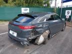 2021 KIA PROCEED GT for sale at Copart ST HELENS