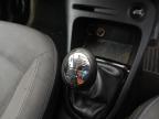 2016 RENAULT CAPTUR DYN for sale at Copart CHESTER