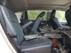 2017 TOYOTA HIGHLANDER LIMITED   for sale at Copart ON - COOKSTOWN