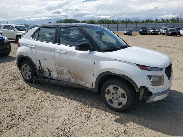 2021 HYUNDAI VENUE SE  