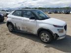 2021 HYUNDAI VENUE SE   à vendre chez Copart AB - EDMONTON