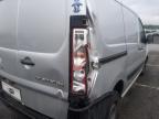 2013 CITROEN DISPATCH 1 for sale at Copart SANDTOFT