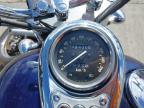 2003 KAWASAKI VN800-B6 for sale at Copart WHITBURN