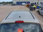 2009 VAUXHALL CORSA CLUB for sale at Copart SANDWICH