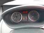 2014 VAUXHALL VIVARO 290 for sale at Copart SANDWICH