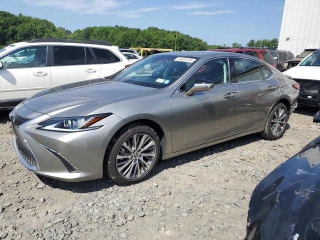 LEXUS ES250 – zdjęcie z aukcji, lot #63091235