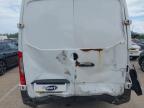 2019 MERCEDES BENZ SPRINTER 3 for sale at Copart SANDWICH