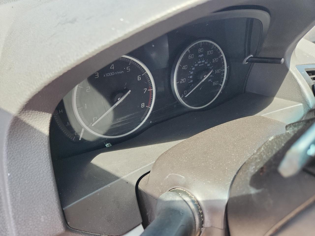 2015 Acura Rdx Technology VIN: 5J8TB4H54FL029492 Lot: 65359345