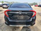2020 HONDA CIVIC LX   à vendre chez Copart ON - COOKSTOWN