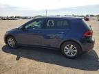 2018 VOLKSWAGEN GOLF S   à vendre chez Copart ON - LONDON