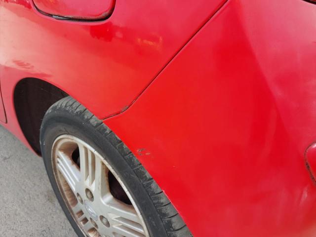 2010 HYUNDAI I10 EDITIO