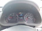 2014 SUBARU OUTBACK for sale at Copart CASTLEDERMOT - IRELAND