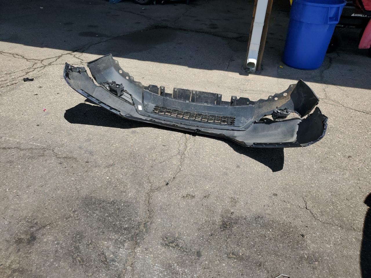 2HKRW2H86HH632186 HONDA CRV 2017