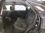 2019 LEXUS RX 450H TA for sale at Copart SANDWICH