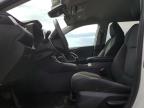 2024 TOYOTA RAV4 LE   à vendre chez Copart ON - LONDON