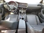 2020 VOLKSWAGEN JETTA SEL   à vendre chez Copart ON - COOKSTOWN