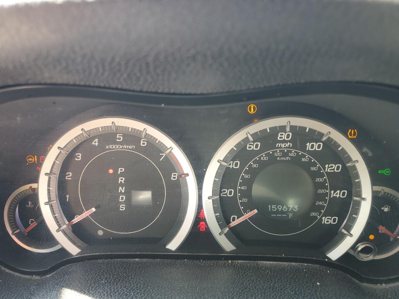 jh4cu26629c011262 JH4CU26629C011262 2009 Acura Tsx
