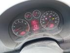2007 AUDI A3 SPECIAL for sale at Copart WHITBURN