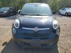 2015 FIAT 500L LOUNGE   for sale at Copart ON - COOKSTOWN