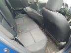 2010 TOYOTA COROLLA BASE   for sale at Copart QC - MONTREAL