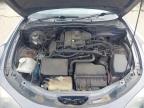 2007 MAZDA MX-5 for sale at Copart NEWBURY