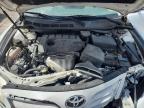 2011 TOYOTA CAMRY BASE   à vendre chez Copart FL - JACKSONVILLE NORTH