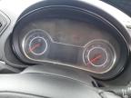 2013 VAUXHALL INSIGNIA D for sale at Copart SANDTOFT