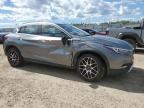 2017 INFINITI QX30 BASE   à vendre chez Copart AB - EDMONTON