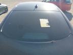 2014 JAGUAR XF R-SPORT for sale at Copart CORBY