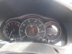 2015 NISSAN NOTE ACENT for sale at Copart SANDWICH