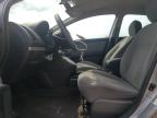 2012 NISSAN SENTRA 2.0   for sale at Copart ON - LONDON