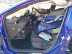 2023 TOYOTA COROLLA ICON HEV CVT  for sale at Copart CORBY