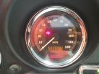 2000 HARLEY-DAVIDSON FLHTCUI    for sale at Copart MN - MINNEAPOLIS NORTH