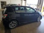 2017 CHEVROLET SONIC LT   à vendre chez Copart MN - MINNEAPOLIS