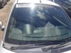 2004 KIA PICANTO GS for sale at Copart ROCHFORD