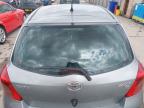 2007 TOYOTA YARIS TR for sale at Copart YORK