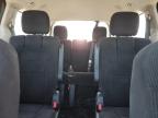 2013 DODGE GRAND CARAVAN SE   for sale at Copart ON - TORONTO