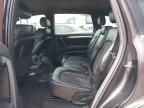 2007 AUDI Q7 S LINE for sale at Copart SANDWICH